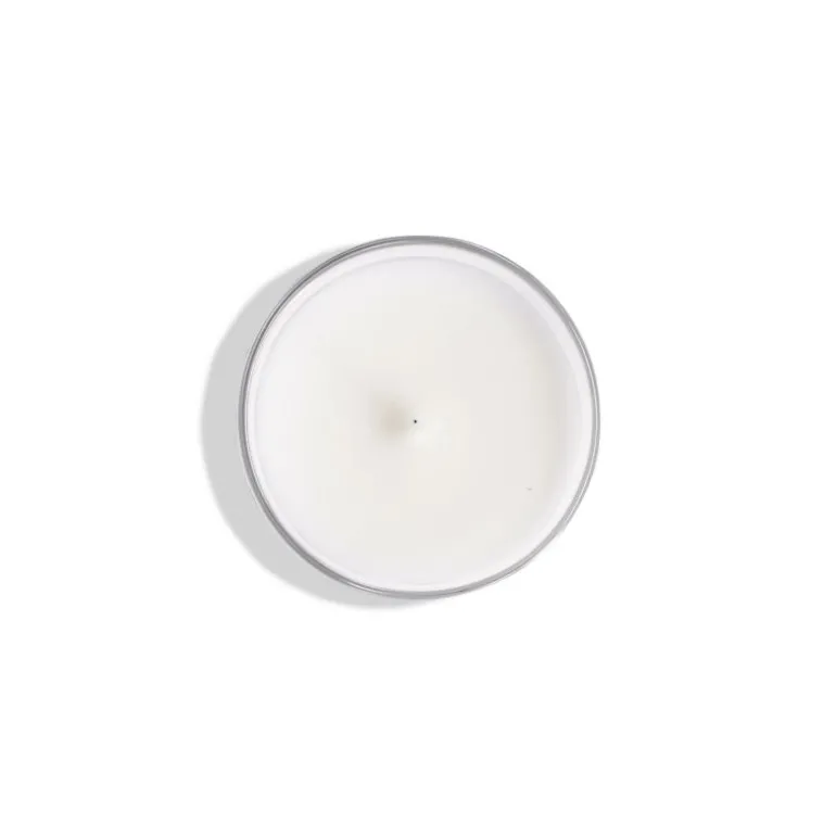 Mizensir Parfums Ecorce de la Taïga  | Mini scented candle