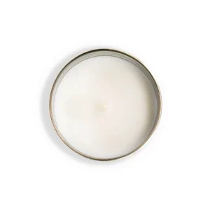Mizensir Parfums Ecorce de la Taïga  | Scented candle