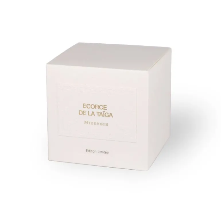 ecorce_de_la_taga_scented_3.webp Mizensir Parfums Ecorce de la Taïga  | Scented candle