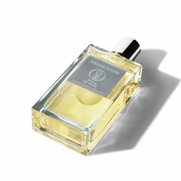 Mizensir Parfums EPINE DE ROSE  | Eau de parfum