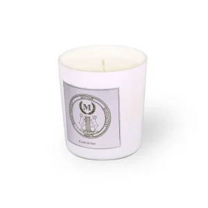 Mizensir Parfums Etoile du Soir | Scented candle