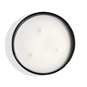 Mizensir Parfums Feu de Cheminée  | Large scented candle