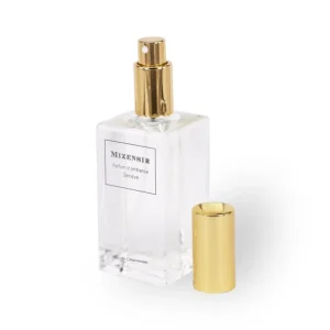 Mizensir Parfums Feu de Cheminée  | Room spray