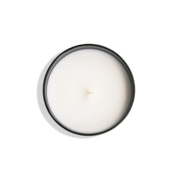 Mizensir Parfums Feu de Cheminée  | Scented candle