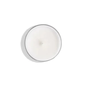 Mizensir Parfums Figuier de Sicile  | Mini scented candle