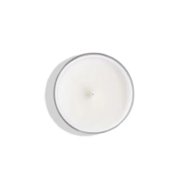 Mizensir Parfums Figuier de Sicile  | Mini scented candle