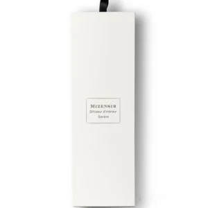 Mizensir Parfums Fleur d'Oranger | Interior diffuser