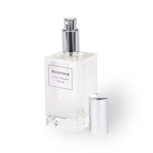 Mizensir Parfums Fleur d'Oranger  | Room spray