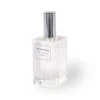 Mizensir Parfums Fleur et Eau  | Room spray