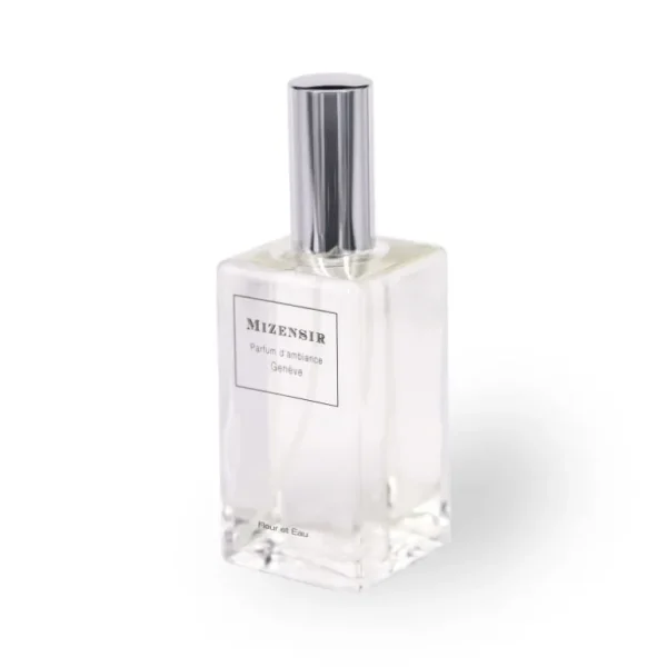 Mizensir Parfums Fleur et Eau  | Room spray