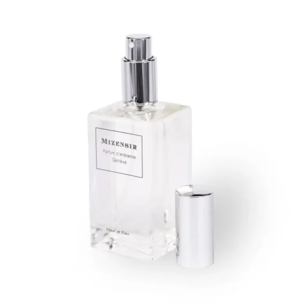 Mizensir Parfums Fleur et Eau  | Room spray