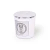 Mizensir Parfums Flocon de Neige  | Scented candle