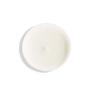 Mizensir Parfums Flocon de Neige  | Scented candle