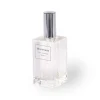 Mizensir Parfums Freesia Alba | Room spray