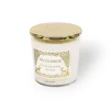 Mizensir Parfums Fruits Confits  | Scented candle