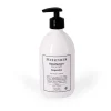 Mizensir Parfums Gingembre | Large hand sanitizer