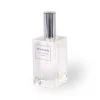 Mizensir Parfums Gingembre Rose  | Room spray