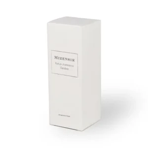 Mizensir Parfums Gingembre Rose  | Room spray