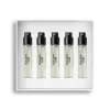 Mizensir Parfums GOLDEN OUD | Refills set