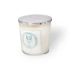 Mizensir Parfums Jardin Andalou  | Scented candle