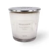 Mizensir Parfums Jasmin de Chine  | Large scented candle