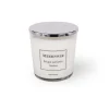 Mizensir Parfums Lavande et Myrte  | Scented candle