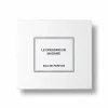 Mizensir Parfums LE DRESSING DE MADAME | 5x8ml