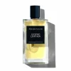 Mizensir Parfums LEGEND LEATHER | Eau de parfum