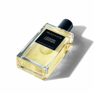 Mizensir Parfums LEGEND LEATHER | Eau de parfum