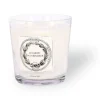 Mizensir Parfums Lichen de Chêne | Large scented candle