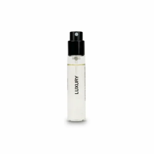 Mizensir Parfums LUXURY | Vaporizer