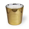 Mizensir Parfums Marqueterie Royale  | Large scented candle