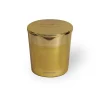 Mizensir Parfums Marqueterie Royale  | Scented candle