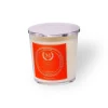 Mizensir Parfums Méditerranéo | Scented candle