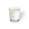 Mizensir Parfums Megève x Mizensir | Mini scented candle