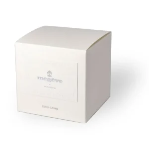 Mizensir Parfums Megève x Mizensir | Scented candle