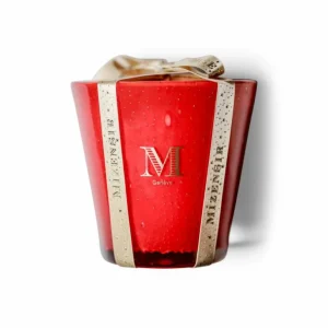 Mizensir Parfums Noël à la Montagne | Edition limitée