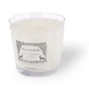 Mizensir Parfums Noël à la Montagne  | Large scented candle