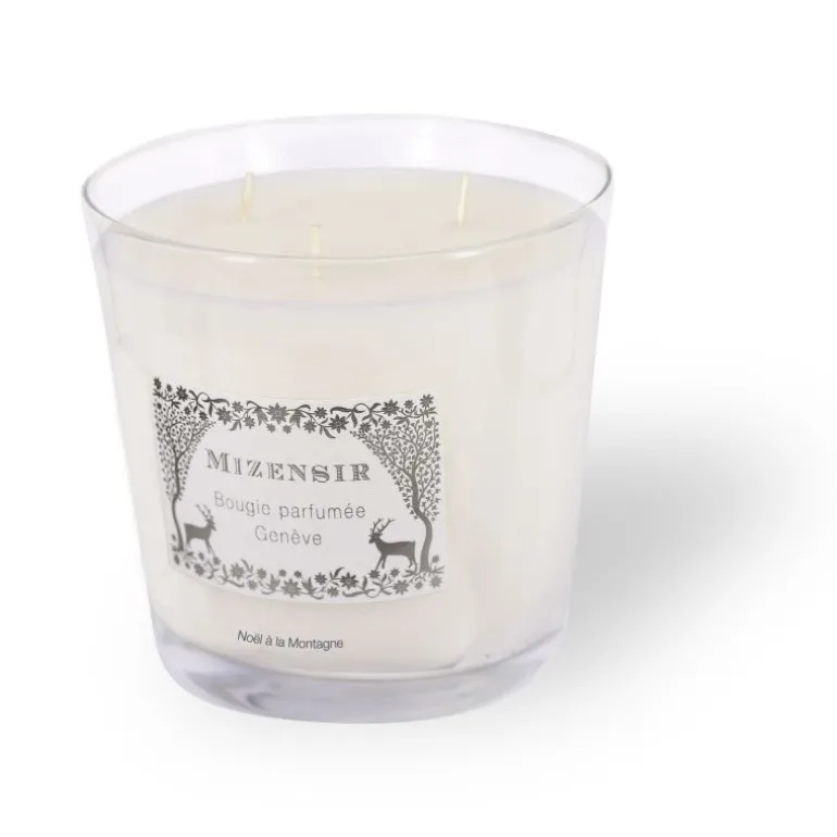nol__la_montagne_large_sc_0.webp Mizensir Parfums Noël à la Montagne  | Large scented candle