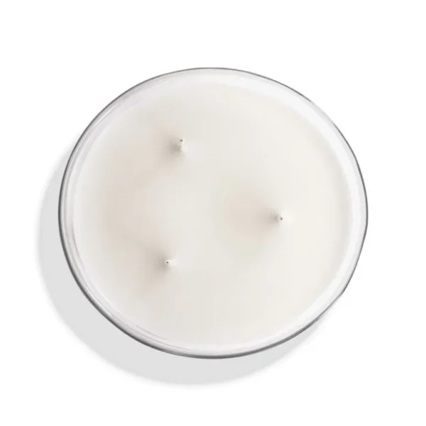 Mizensir Parfums Noël à la Montagne  | Large scented candle
