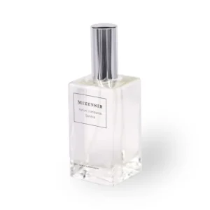 Mizensir Parfums Noël à la Montagne  | Room spray