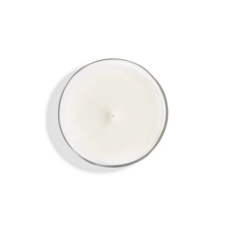 nol__la_montagne_scented__2.webp Mizensir Parfums Noël à la Montagne  | Scented candle