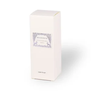 Mizensir Parfums Oeillet Rouge  | Room spray