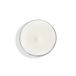 Mizensir Parfums Orchidée Chocolat | Scented candle
