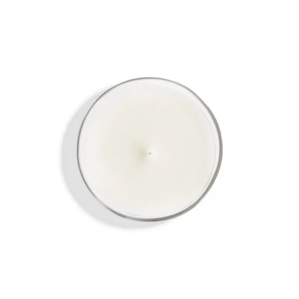 Mizensir Parfums Orchidée Chocolat | Scented candle