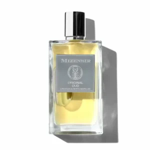 Mizensir Parfums ORIGINAL OUD | Eau de parfum