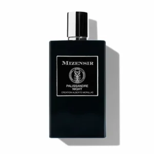 Mizensir Parfums PALISSANDRE NIGHT | Eau de parfum