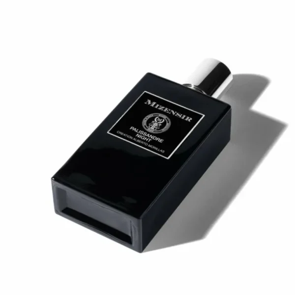 Mizensir Parfums PALISSANDRE NIGHT | Eau de parfum