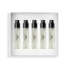 Mizensir Parfums PERFECT OUD | Refills set