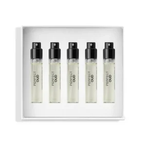 Mizensir Parfums PERFECT OUD | Refills set